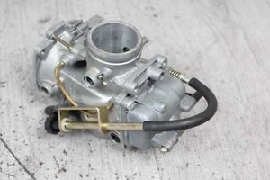 Carburettor Suzuki Gsx-R 750 L-M GR7AB - Picture 1 of 6