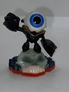 Skylanders Eye-Small - Picture 1 of 3