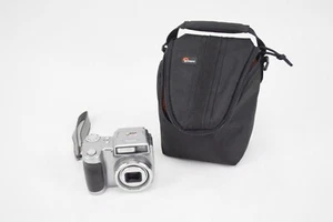 Kodak Z700 Easy Share Digital Camera - Picture 1 of 7