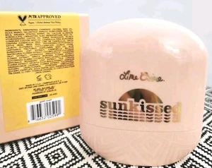 NEW LIME CRIME - Sunkissed Glimmering Skin Stick Highlighter in shade GOLD COAST - Picture 1 of 7