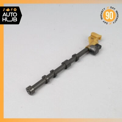 Varilla selectora de engranajes de carrocería de válvula de transmisión Mercedes W219 CLS550 S550 722.9 FABRICANTE DE EQUIPOS ORIGINALES Foto 1 de 4