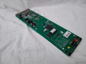 Snell & Wilcox IQAVDR SAAN RAVDR1C Analogue Video Distribution AMP Card - Picture 1 of 6