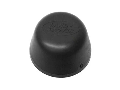 For 1994-1995, 1997 Land Rover Defender 90 Wheel Bearing Dust Cap 43416JB - Image 1 of 2