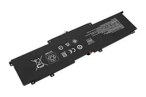 Batterij voor HP Omen X 17-AP Series,DG06XL,HSTNN-DB8G,925197-271,925149-855 - Afbeelding 1 van 5