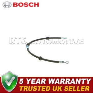 Bosch Front Right Brake Hose Fits Mitsubishi Outlander 2012-2018 ASX 2012-2018 - Picture 1 of 10
