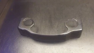 1980 Suzuki GS1000L Front Fork Cover  51871-45101 GS100G T5-12 - Picture 1 of 6