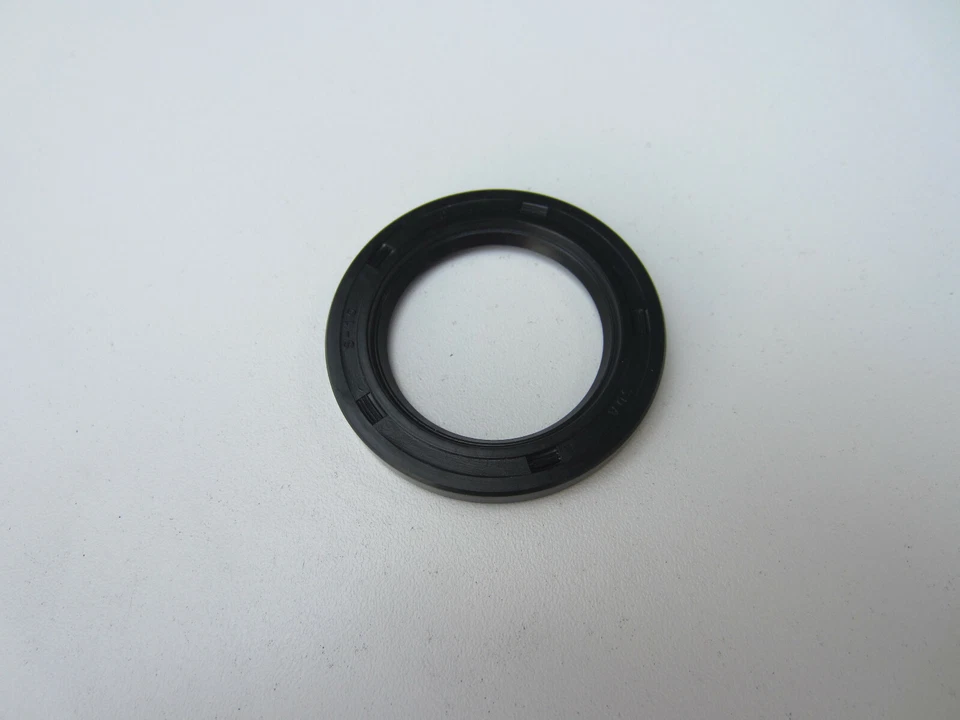 SELLO DE ACEITE LATERAL DE TRANSMISIÓN DEL CIGÜEÑAL UNIDAD TRIUMPH 350 500 650 T100 T120 70-3876 E3876 Foto 1 de 1