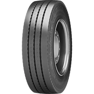1 New Armstrong Aor - 215/75r17.5 Tires 21575175 215 75 17.5 - Picture 1 of 7