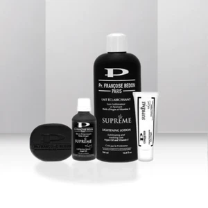 Pr. Francoise Bedon Paris | Supreme Skin Care Collection For Brightening Skin - Picture 1 of 7
