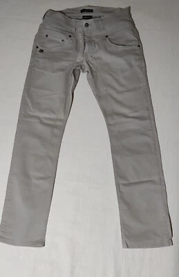 Pantaloni Uomo Stretch - Изображение 1 из 4