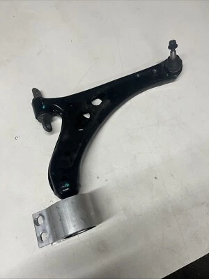 For Chevy Traverse 18-23 Control Arm and Ball Joint Assembly Solutions Front - Image 1 of 4