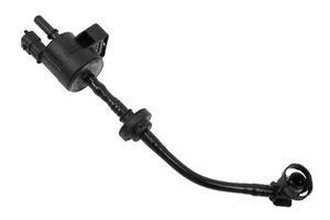 ACDelco GM Original Equipment Vapor Canister Purge Valve Replacement Part - Picture 1 of 4