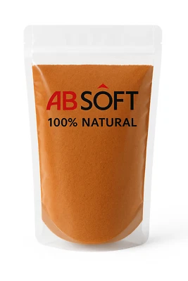 1kg Zimt gemahlen Zimtpulver Cinnamon natürlich Casia Top Qualität 1000g - Bild 1 von 4