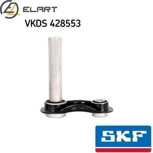 TRACK CONTROL ARM VKDS 428553 FOR BMW X6/E71/E72/F16/F86 X5/F15/F85/E70 A 3.0L - Picture 1 of 6