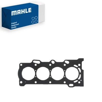 Mahle Engine Cylinder Head Gasket For 2003-2008 Toyota Matrix 1.8L L4 - Image 1 of 2