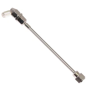 Ichinen TASCO Grandson's hand nozzle TA352MS-1 - Picture 1 of 1