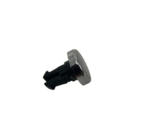OEM replacement lock button for Dyson Corrale Hair Straightener #102 z65/170 - Picture 1 of 1