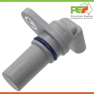 New PEC Crank Angle Sensor For Land Rover Range Rover Velar L560 3.0L - Picture 1 of 4