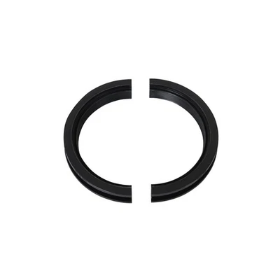 Junta principal trasera Mr 1960 Foto 1 de 3