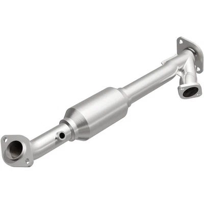 Convertidor catalítico MagnaFlow: CARB, para Lexus GX470 2005-2009, Toyota 4Runner Foto 1 de 4