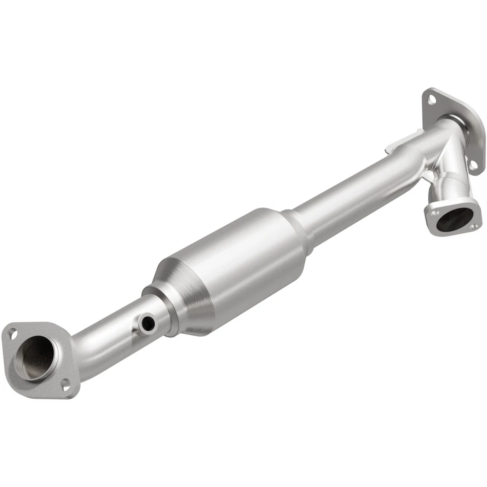 MagnaFlow Catalytic Converter: CARB, For 2005-2009 Lexus GX470, Toyota 4Runner - Image 1 of 4