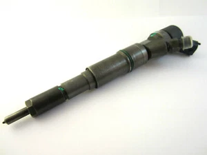 Inyector de combustible diésel BMW 330 d 330 xd 530 d 730 d X5 3.0 d (1998-) 0445110047 - Imagen 1 de 1