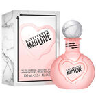 Katy Perry MAD LOVE Eau de Parfum 100ml 🎁 NEXT DAY DELIVERY 🎁