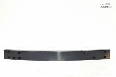 Jeep Patriot 2007-2017 tracción delantera 2,4 L parachoques trasero barra de refuerzo OEM Foto 1 de 4