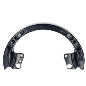 Rear Passenger Grab Bar Handle Rail For Suzuki Hayabusa GSXR GSX1300R 1999-2007 - Picture 1 of 11