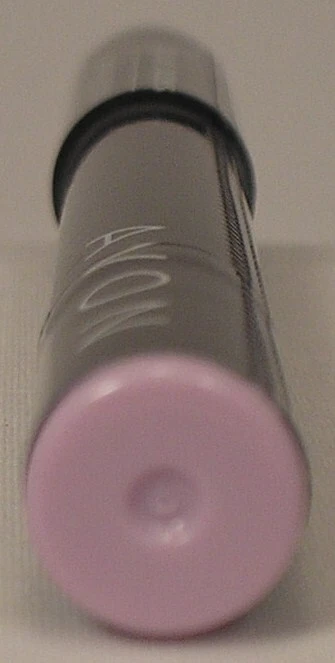 AVON Big Color Dazzlers LILAC Sparkling Eye Pencil - Image 1 of 1