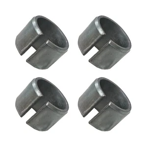 Cylinder Head Dowel Alignment Pin for Ford Small Block V8 Engines 289 302 351 - Picture 1 of 1