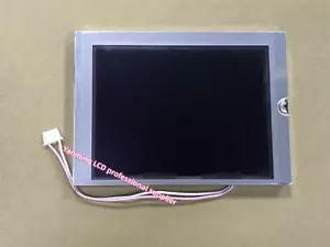 Panel de pantalla LCD para consolas de mezcla digital Yamaha Motif XS7 - Imagen 1 de 2