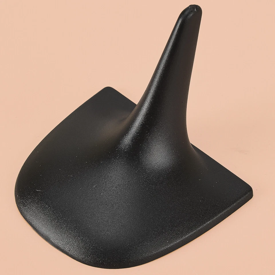 Cubierta de antena de radio GPS techo reforzado apta para Mercedes S500 S55 S600 W220 buena Foto 1 de 4