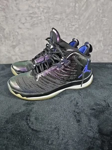 JORDAN SUPERFLY 5 844689-012 SIZE 7y Mens 7 Womens 8.5 - Picture 1 of 17