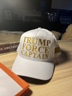 %2ARARE%2A+Official+Trump+Force+Captain+Hat
