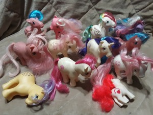 Featured image of post Bebes Ponis De Juguete Descubre la mejor forma de comprar online