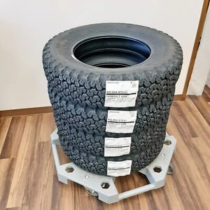 BRIDGESTONE RD604 145/80R12 80/78N M+S Set of 5 Tire Kei truck mini track - Picture 1 of 2