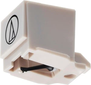 Sony ND142G ND155G PSV901 Plattenspieler Diamond Stylus Plattenspieler Nadel GRATIS📭 - Bild 1 von 2