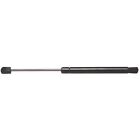 StrongArm Trunk Lid Lift Support for 03-09 A4 6292