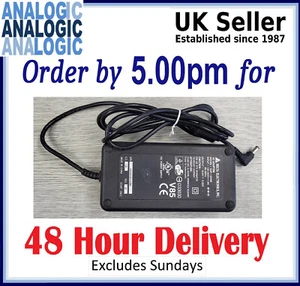 Delta ADP-120MB 19V 6.32A AC Adapter - Photo 1/1