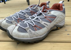 Las mejores ofertas en Merrell Mujer Merrell Siren Sport | eBay