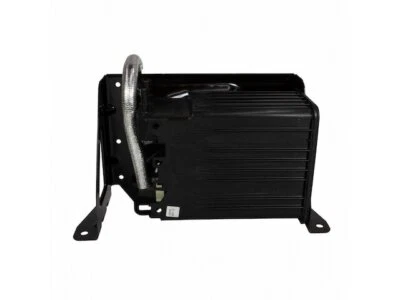 For 2017-2020 Ford F250 Super Duty Carbon Canister Motorcraft 37777RKYR 2018 Foto 1 de 2