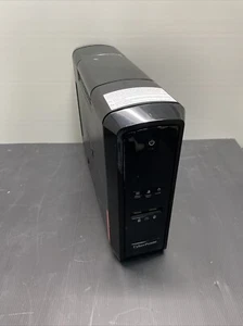 Cyberpower CP1300EPFCLCD Backup UPS System Ohne Batterien (G3-4-1#d) - Bild 1 von 4