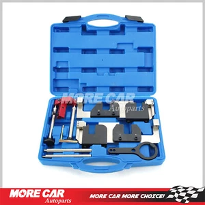 Camshaft Engine Timing Tool for BMW S63 N63 M3 M5 M6 F06 F10 F12 F13 F06 E70 E71 - Picture 1 of 13