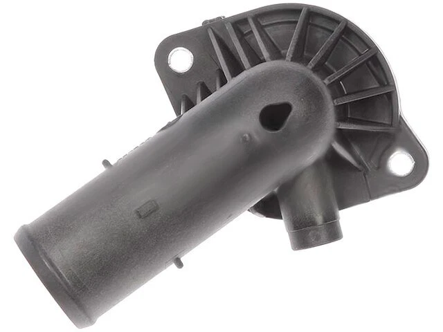 Conjunto de carcaça de termostato líquido de arrefecimento do motor para 14-22 Ram 1500 Classic PW38R2 - Imagem 1 de 1