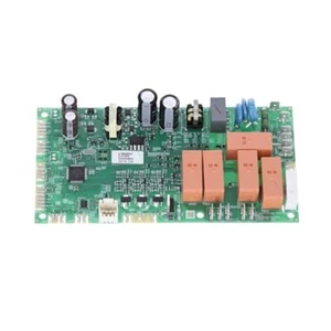 AEG ELECTROLUX ZANUSSI OFEN POWER BOARD PCB 140186468066 (10A) - Bild 1 von 7