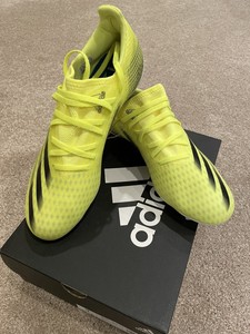 çarşı oluk çene botines adidas x - adelinemosaique.com