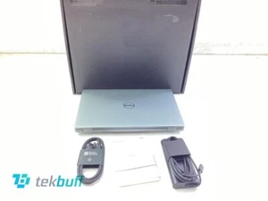 Dell Latitude 5431 14" 1920 x 1080 FHD i7-1270P 32 GB 512 GB Wi-Fi 6E W10/W11P - Foto 1 di 4