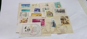 DDR - Foto 1 di 1