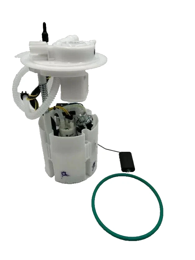 NEW OLD STOCK MOPAR OEM 2014-18 Jeep Cherokee Chrysler 200 Fuel Pump Level UnIt - Image 1 of 4